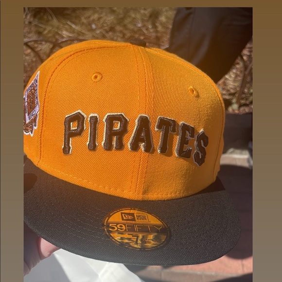 Limited Edition Size 7 1/4 - Picture 1 of 1